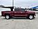 2014 Chevrolet Silverado 1500 LTZ Gainesville TX