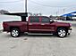 2014 Chevrolet Silverado 1500 LTZ Gainesville TX 2014 Chevrolet Silverado 1500 LTZ Gainesville TX