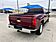 2014 Chevrolet Silverado 1500 LTZ Gainesville TX