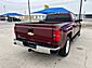 2014 Chevrolet Silverado 1500 LTZ Gainesville TX 2014 Chevrolet Silverado 1500 LTZ Gainesville TX