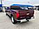 2014 Chevrolet Silverado 1500 LTZ Gainesville TX