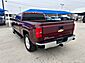 2014 Chevrolet Silverado 1500 LTZ Gainesville TX 2014 Chevrolet Silverado 1500 LTZ Gainesville TX