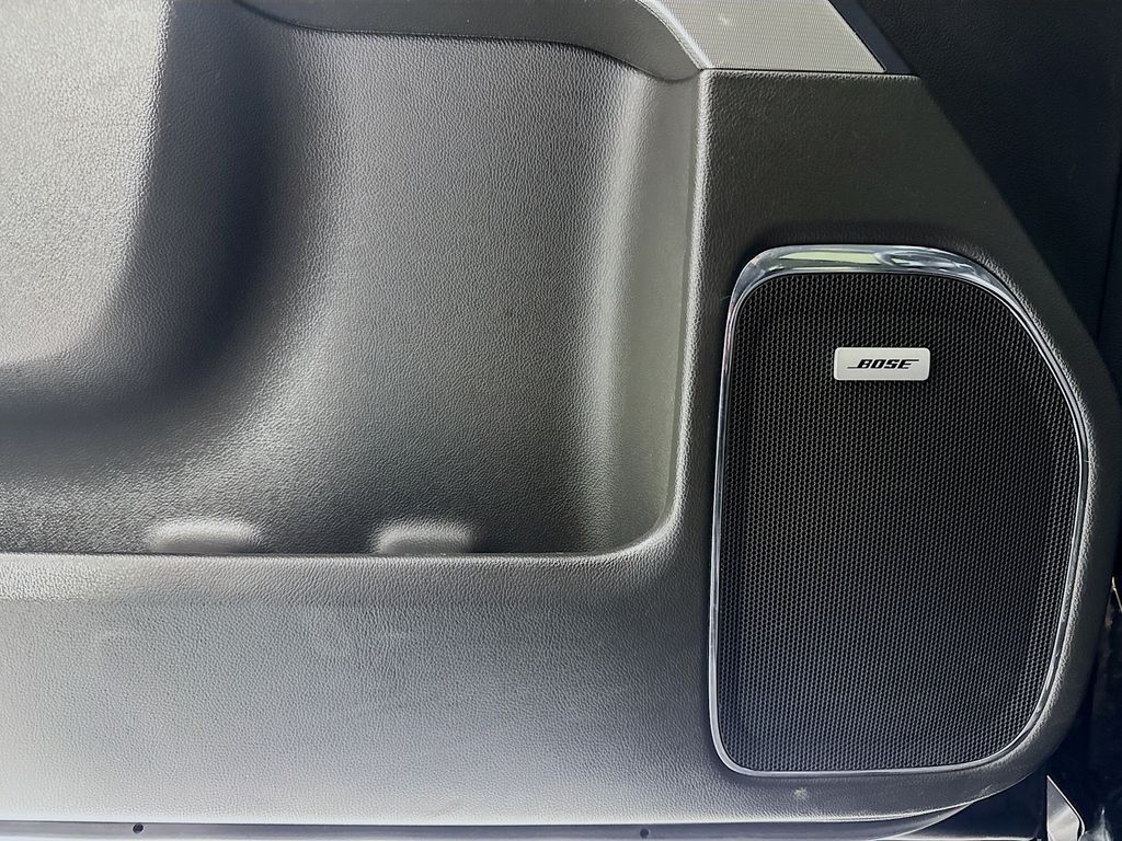 2014 Chevrolet Silverado 1500 LTZ Kennewick WA