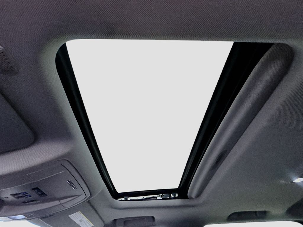 2014 Chevrolet Silverado 1500 LTZ Kennewick WA