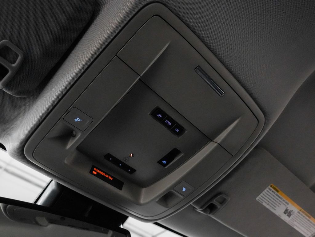 2014 Chevrolet Silverado 1500 LTZ Tigard OR