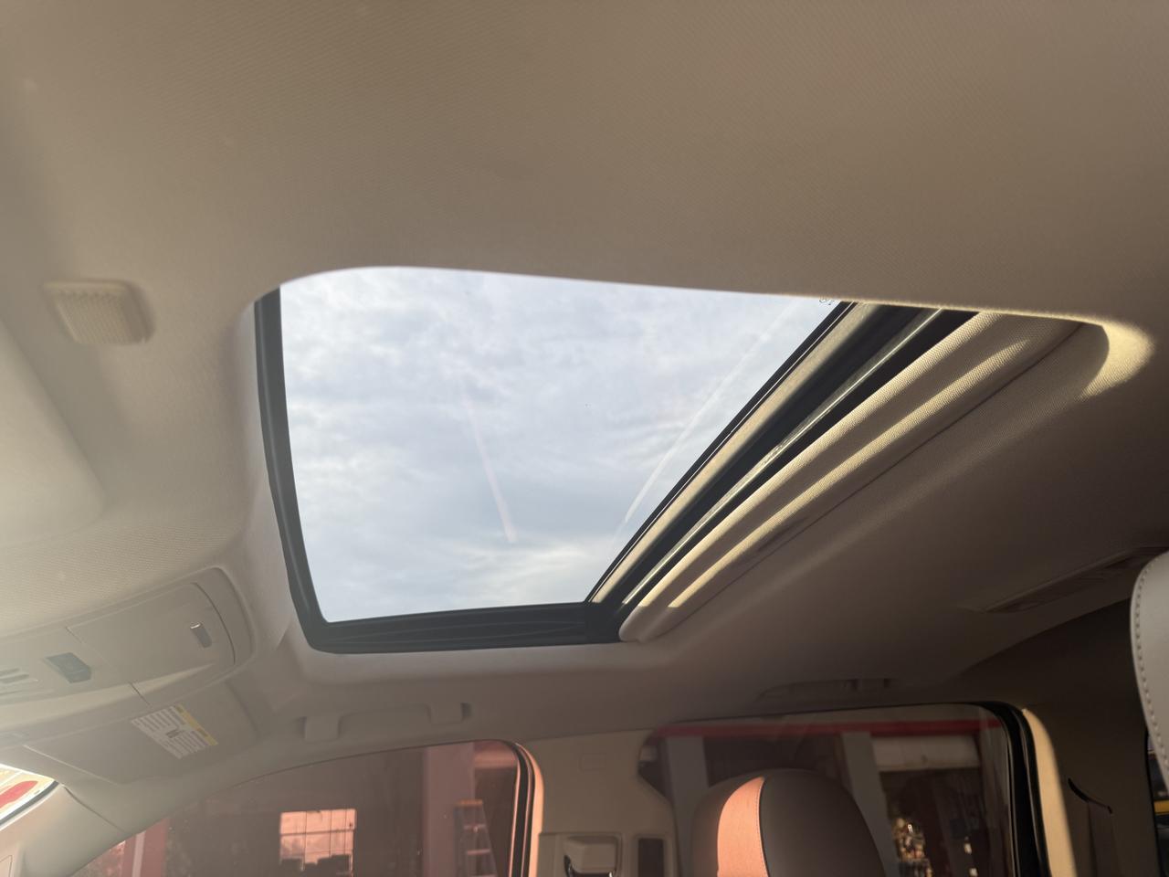 2014 Chevrolet Silverado 1500 LTZ Z71 4x4 4dr Crew Cab 5.8 ft. SB Edison NJ