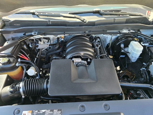2014 Chevrolet Silverado 1500 Silverado San Antonio TX