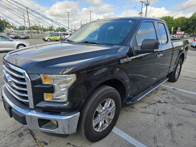 2014 Chevrolet Silverado 1500 Silverado San Antonio TX