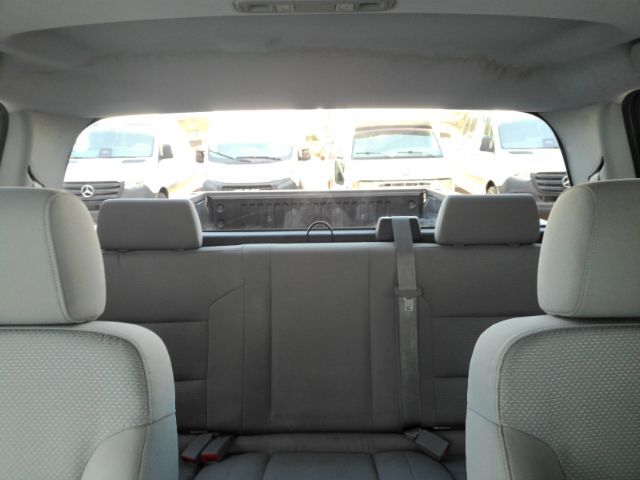 2014 Chevrolet Silverado 1500 WT Plano TX