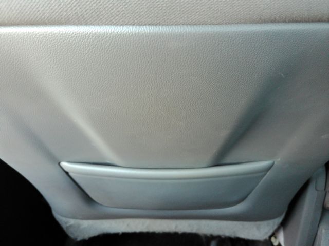 2014 Chevrolet Silverado 1500 WT Plano TX