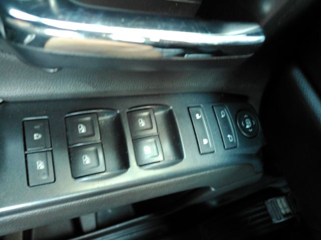 2014 Chevrolet Silverado 1500 WT Plano TX