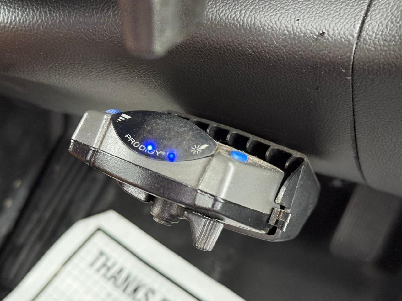 2014 Chevrolet Silverado 1500 Work Truck Crestwood KY