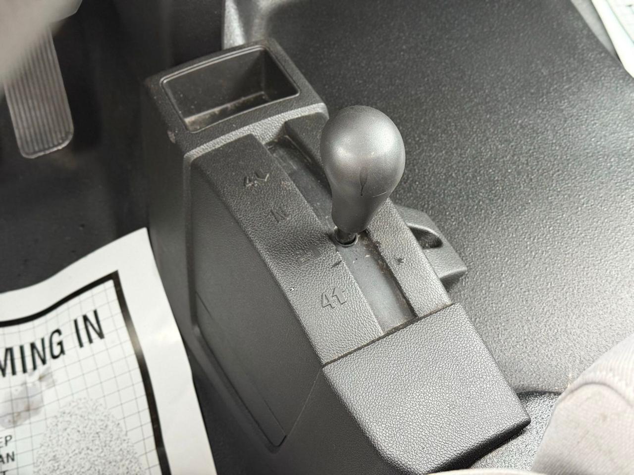 2014 Chevrolet Silverado 1500 Work Truck Crestwood KY