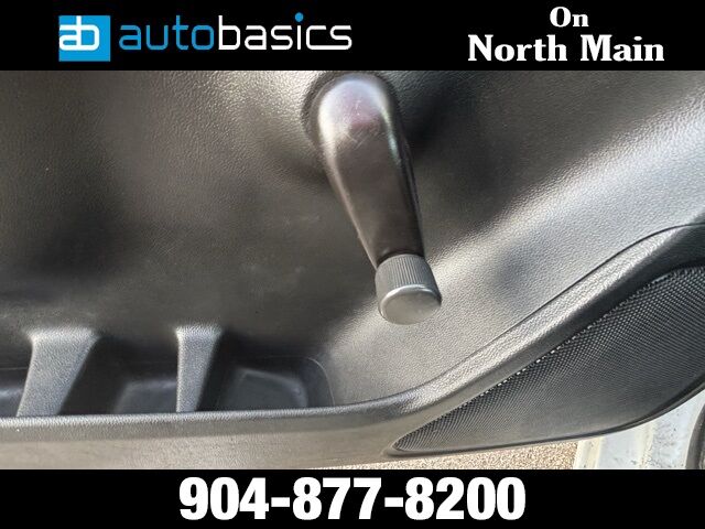 2014 Chevrolet Silverado 1500 Work Truck Jacksonville FL
