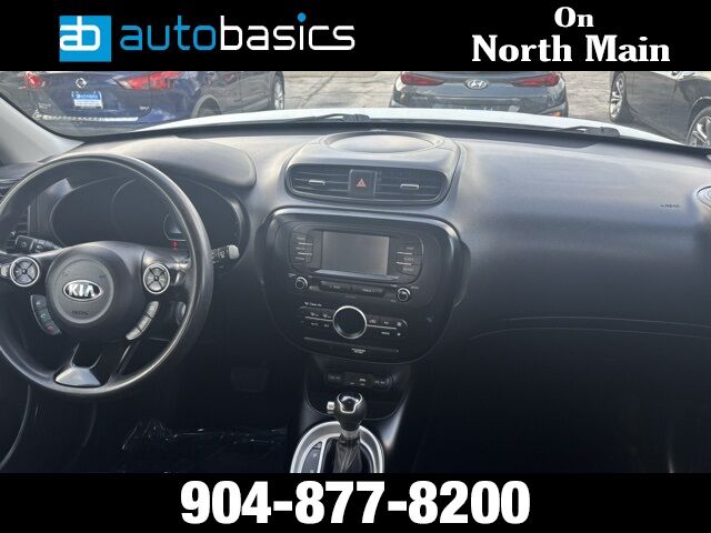 2014 Chevrolet Silverado 1500 Work Truck Jacksonville FL