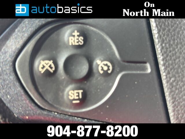 2014 Chevrolet Silverado 1500 Work Truck Jacksonville FL