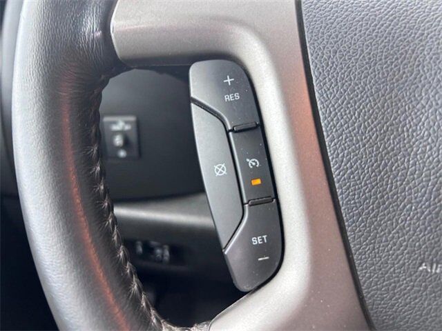 2014 Chevrolet Silverado 2500 HD LT Farmington MO