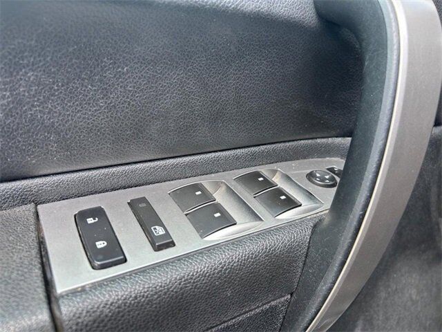 2014 Chevrolet Silverado 2500 HD LT Farmington MO
