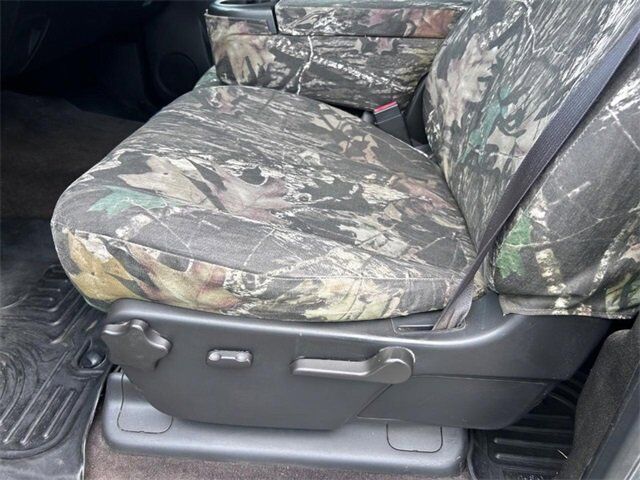 2014 Chevrolet Silverado 2500 HD LT Farmington MO