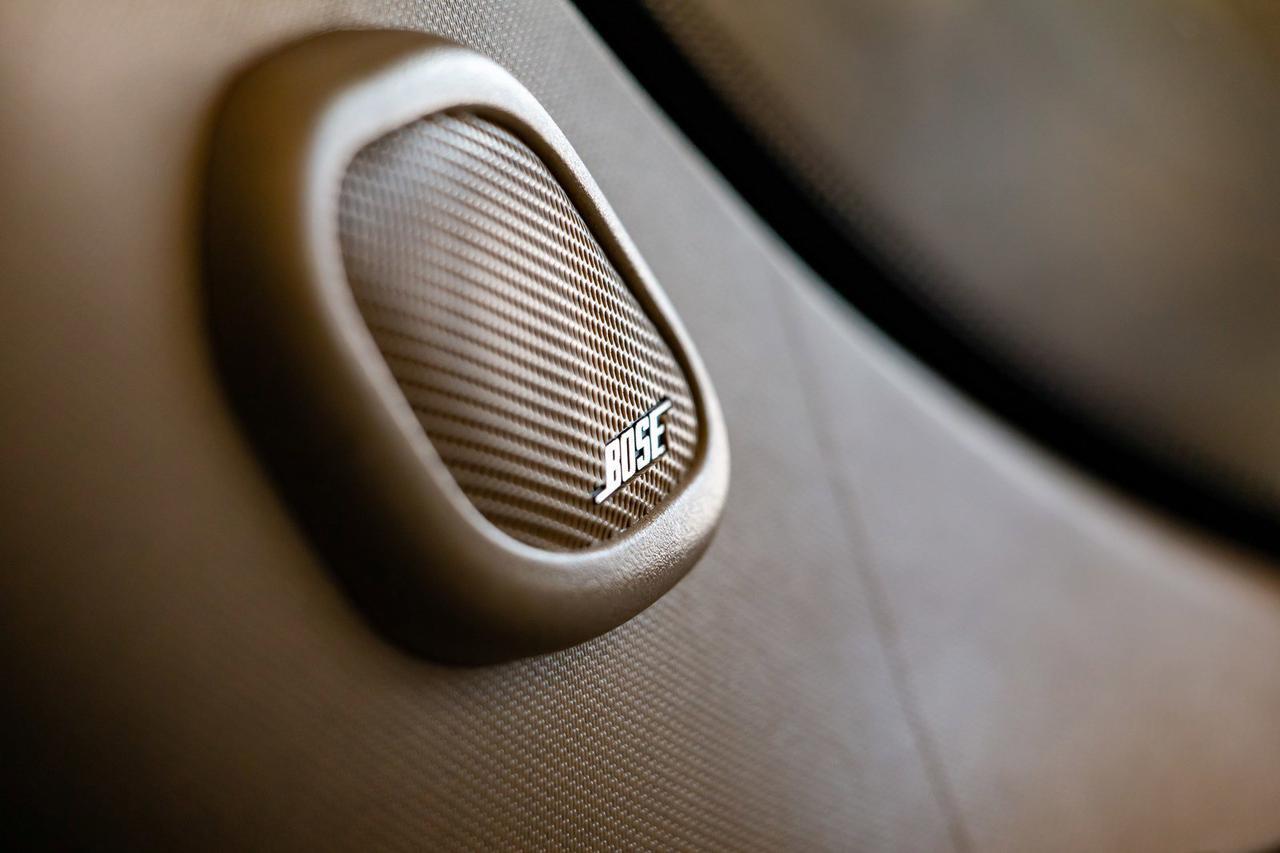 2014 Chevrolet Silverado 2500HD 4x4 Crew Cab LT Diesel Lift Wheels Red Deer AB