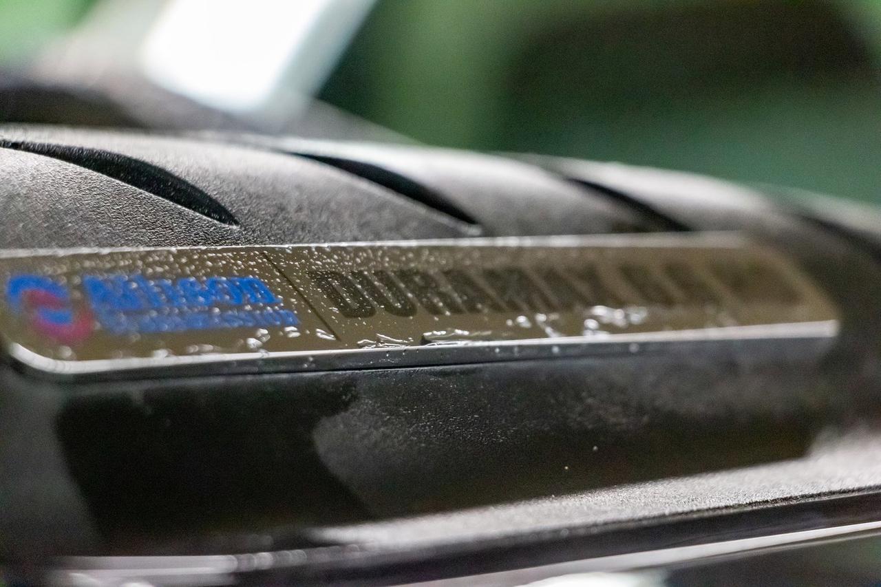 2014 Chevrolet Silverado 2500HD 4x4 Crew Cab LT Diesel Lift Wheels Red Deer AB