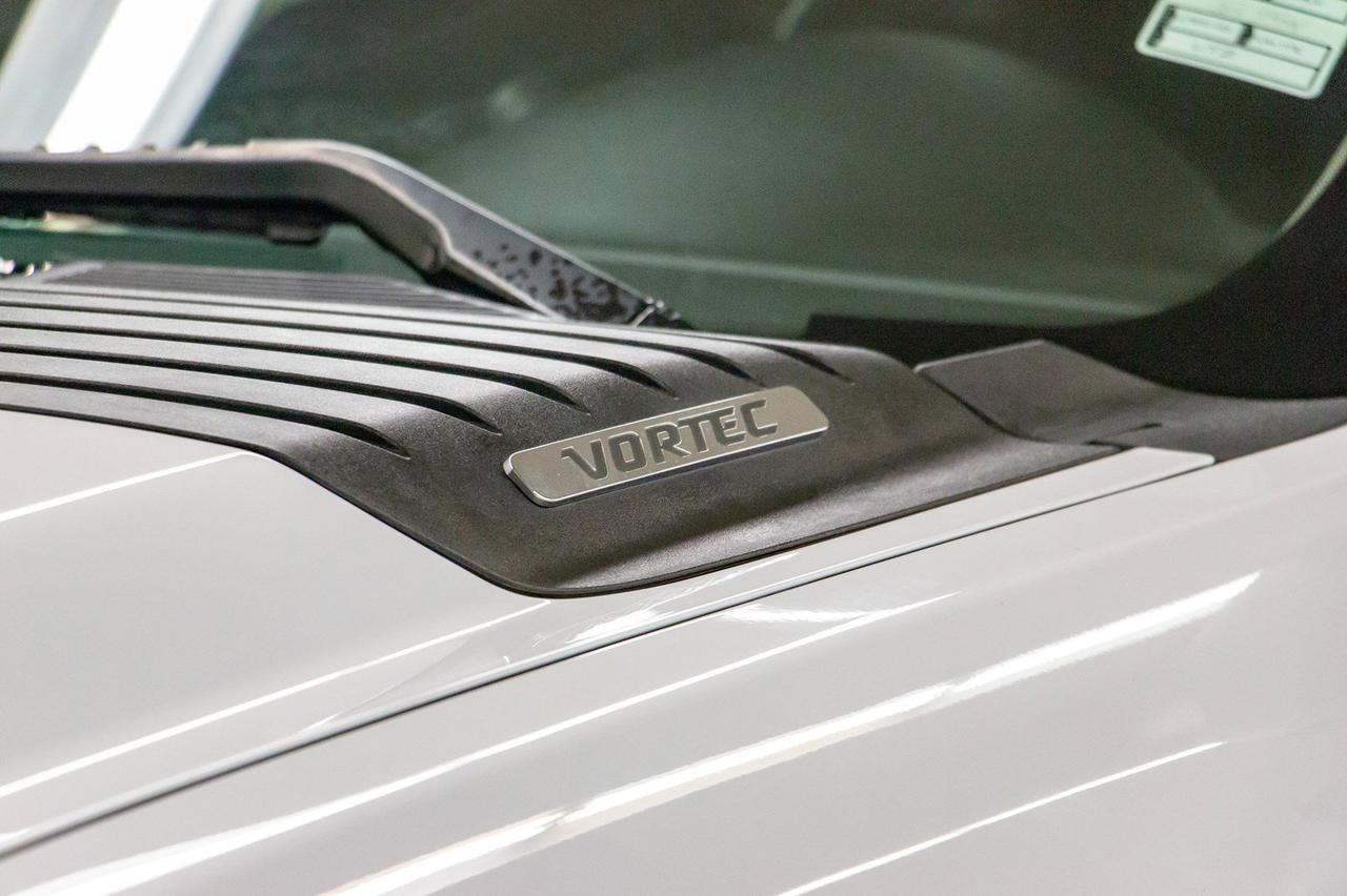 2014 Chevrolet Silverado 2500HD 4x4 Crew Cab LTZ Leather Roof Nav Red Deer AB