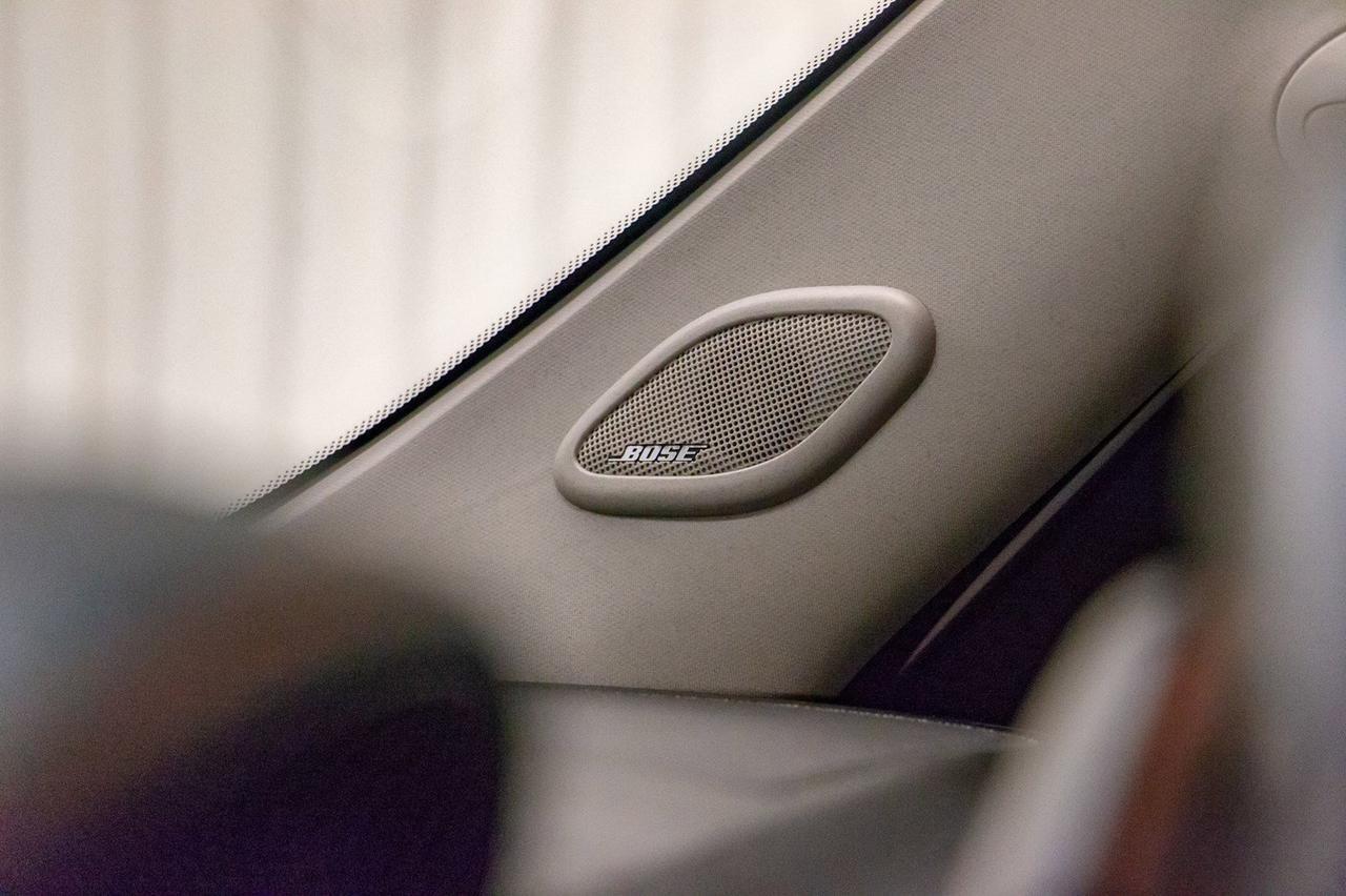 2014 Chevrolet Silverado 2500HD 4x4 Crew Cab LTZ Leather Roof Nav Red Deer AB