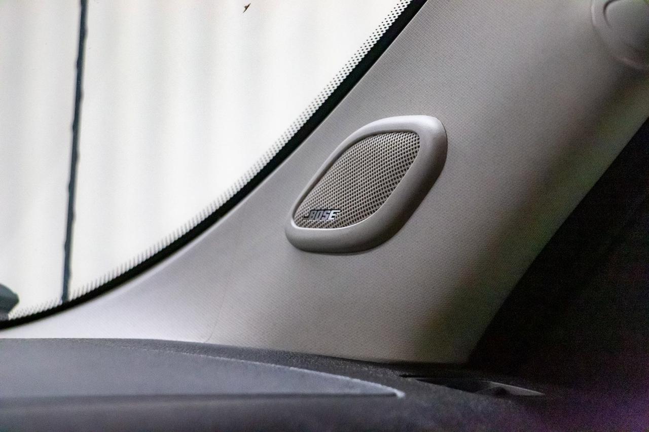 2014 Chevrolet Silverado 2500HD 4x4 Crew Cab LTZ Z71 GFX Diesel Red Deer AB