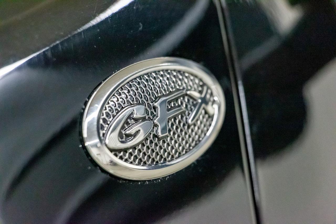 2014 Chevrolet Silverado 2500HD 4x4 Crew Cab LTZ Z71 GFX Diesel Red Deer AB