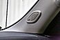 2014 Chevrolet Silverado 2500HD 4x4 Crew Cab LTZ Z71 GFX Diesel Red Deer AB