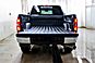 2014 Chevrolet Silverado 2500HD 4x4 Crew Cab LTZ Z71 GFX Diesel Red Deer AB