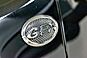 2014 Chevrolet Silverado 2500HD 4x4 Crew Cab LTZ Z71 GFX Diesel Red Deer AB