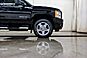 2014 Chevrolet Silverado 2500HD 4x4 Crew Cab LTZ Z71 GFX Diesel Red Deer AB