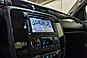2014 Chevrolet Silverado 2500HD 4x4 Crew Cab LTZ Z71 GFX Diesel Red Deer AB