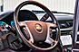 2014 Chevrolet Silverado 2500HD 4x4 Crew Cab LTZ Z71 GFX Diesel Red Deer AB