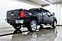 2014 Chevrolet Silverado 2500HD 4x4 Crew Cab LTZ Z71 GFX Diesel Red Deer AB