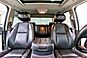 2014 Chevrolet Silverado 2500HD 4x4 Crew Cab LTZ Z71 GFX Diesel Red Deer AB