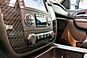 2014 Chevrolet Silverado 2500HD 4x4 Crew Cab LTZ Z71 GFX Diesel Red Deer AB