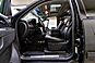 2014 Chevrolet Silverado 2500HD 4x4 Crew Cab LTZ Z71 GFX Diesel Red Deer AB