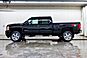 2014 Chevrolet Silverado 2500HD 4x4 Crew Cab LTZ Z71 GFX Diesel Red Deer AB