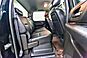 2014 Chevrolet Silverado 2500HD 4x4 Crew Cab LTZ Z71 GFX Diesel Red Deer AB