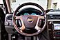2014 Chevrolet Silverado 2500HD 4x4 Crew Cab LTZ Z71 GFX Diesel Red Deer AB