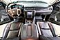 2014 Chevrolet Silverado 2500HD 4x4 Crew Cab LTZ Z71 GFX Diesel Red Deer AB