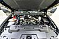 2014 Chevrolet Silverado 2500HD 4x4 Crew Cab LTZ Z71 GFX Diesel Red Deer AB