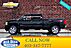 2014 Chevrolet Silverado 2500HD 4x4 Crew Cab LTZ Z71 GFX Diesel Red Deer AB