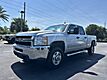 2014 Chevrolet Silverado 2500HD LT