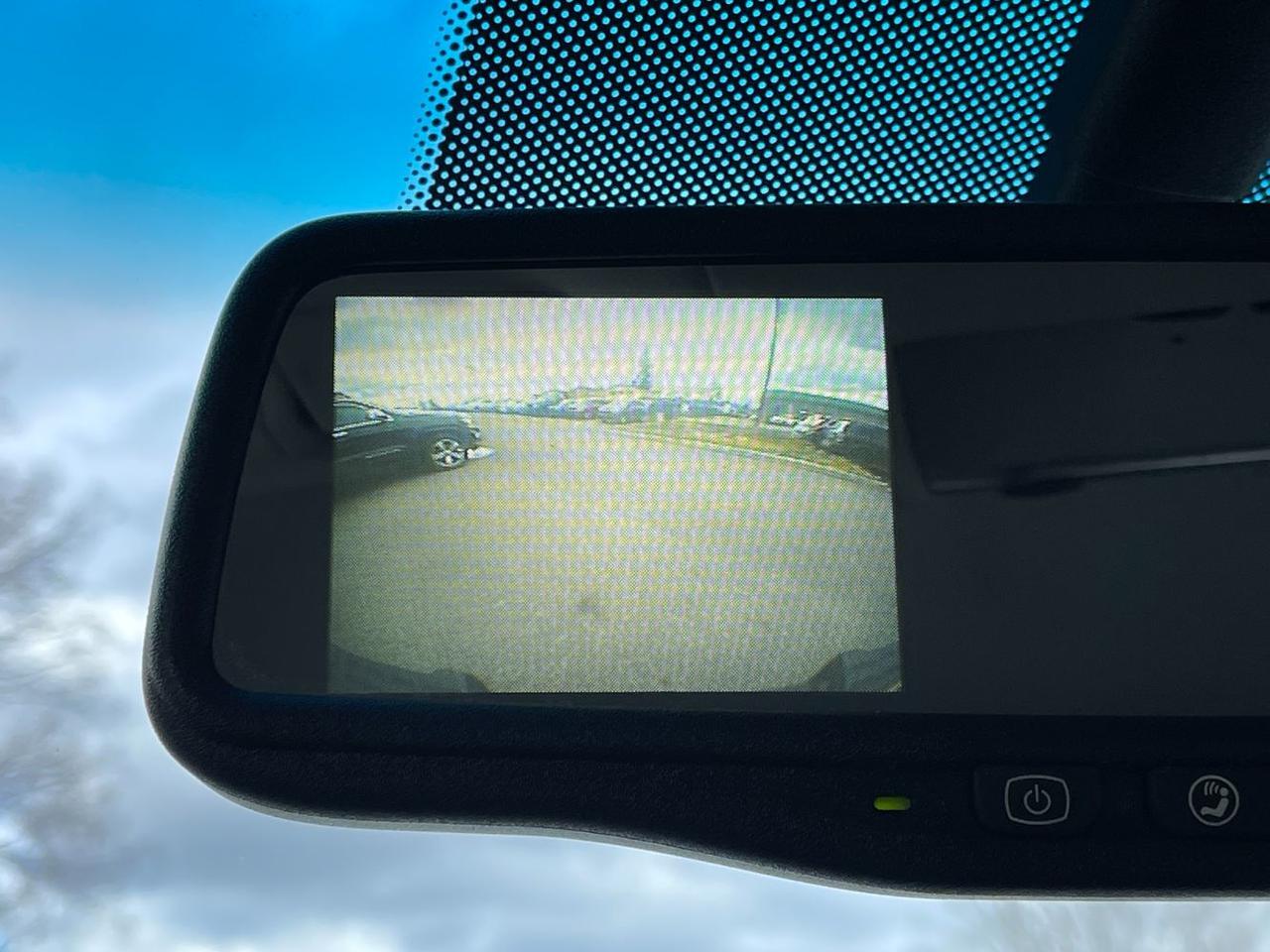 2014 Chevrolet Silverado 2500HD LT Spokane Valley WA