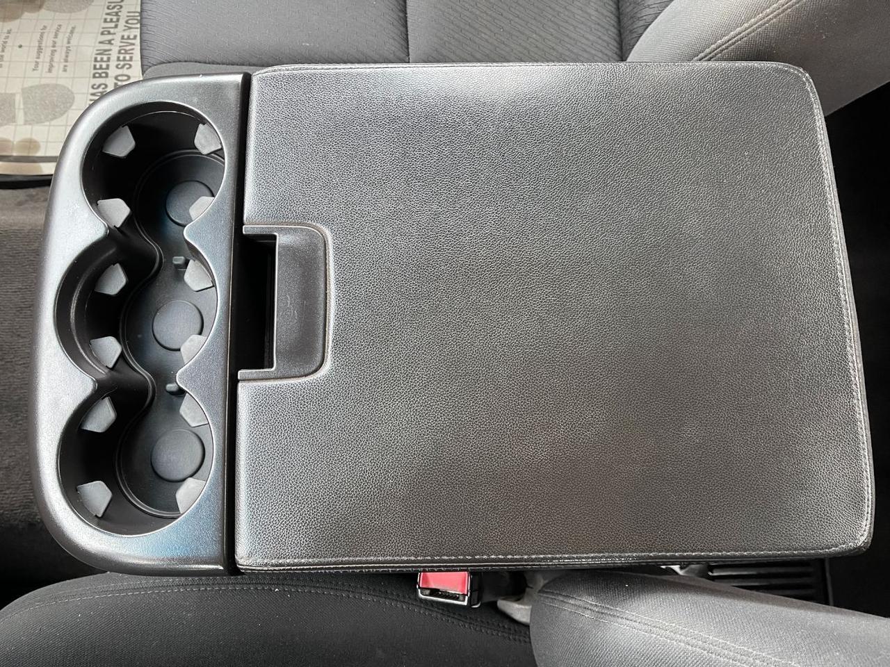 2014 Chevrolet Silverado 2500HD LT Spokane Valley WA