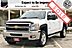 2014 Chevrolet Silverado 2500HD LTZ Boston MA