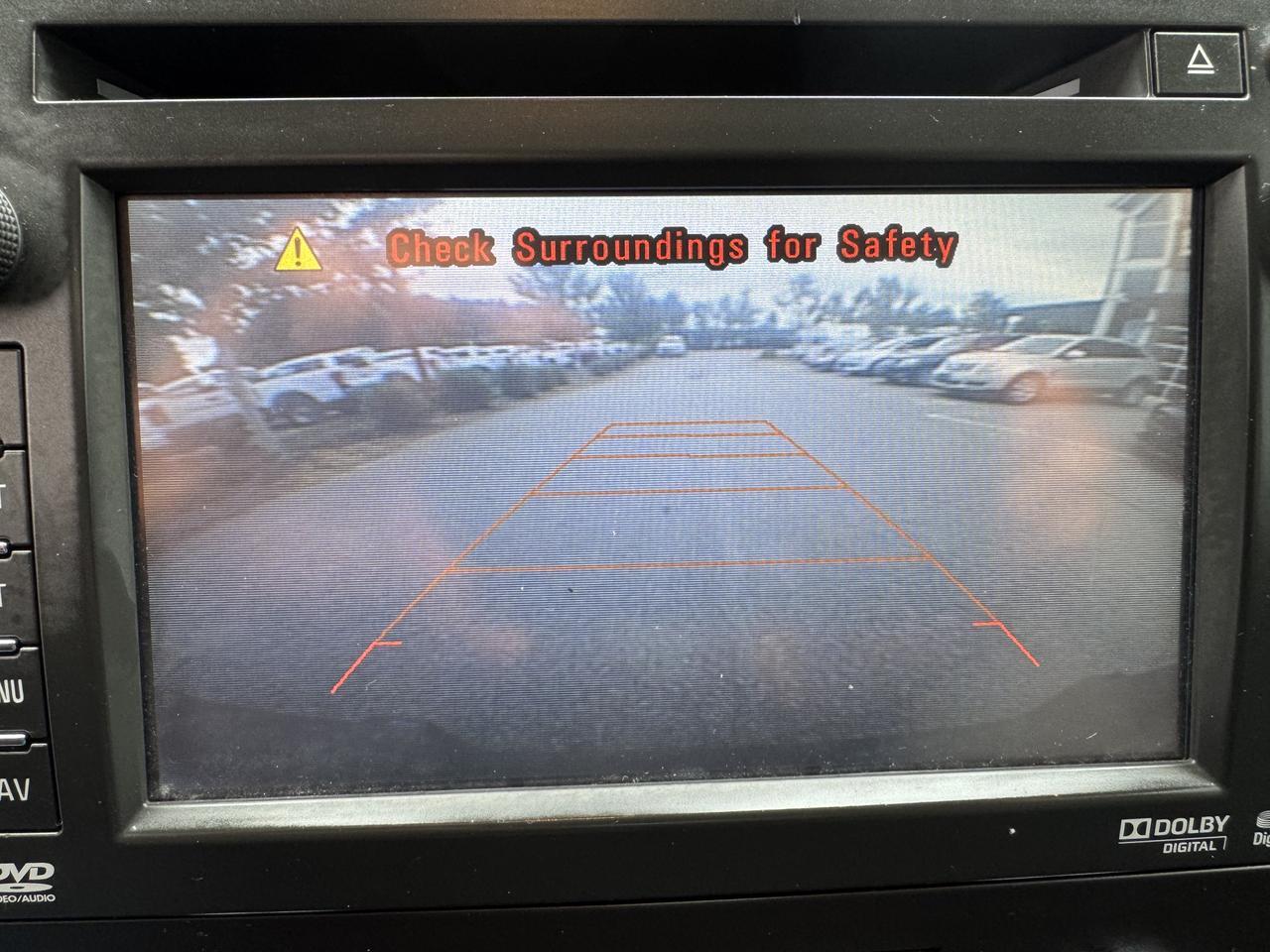 2014 Chevrolet Silverado 2500HD LTZ Monroe NC